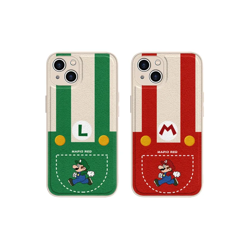 High quality Phone Cases-2