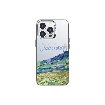 High quality Phone Cases