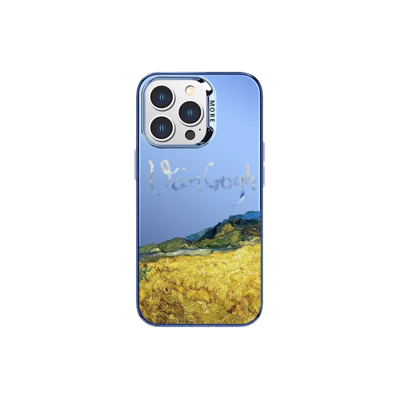 High quality Phone Cases-33
