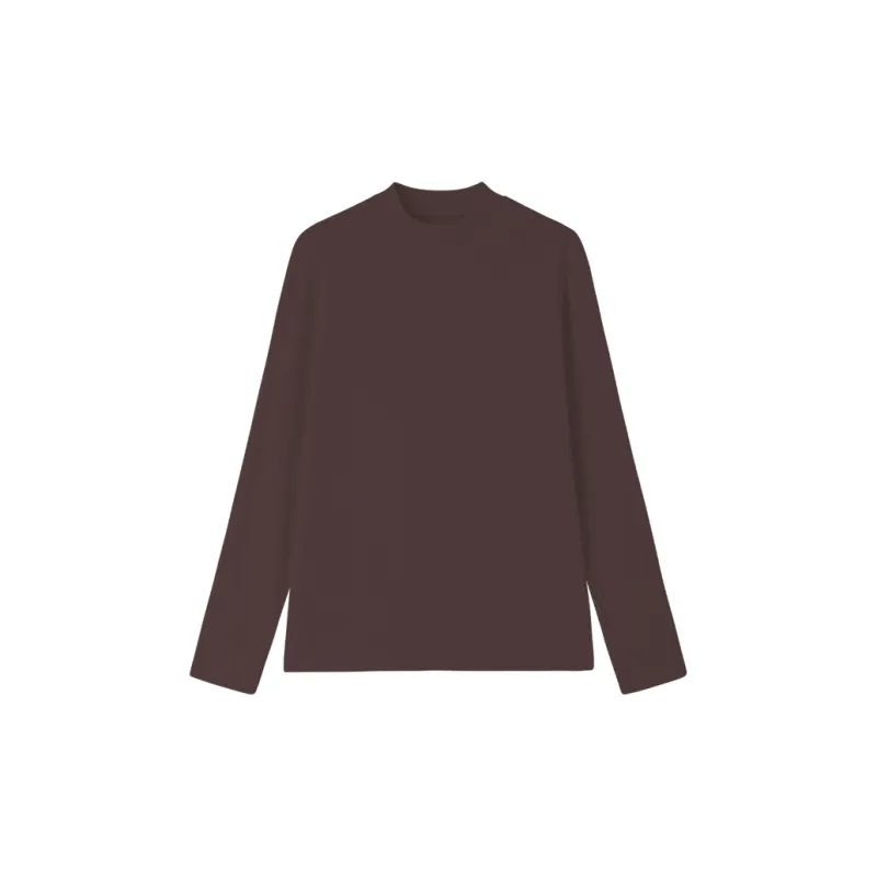 GRACEWELL Women's Thermal Tops-6