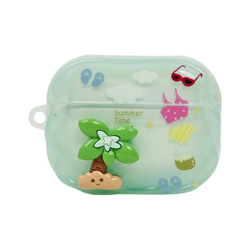 Sopi Headphone Cases-1