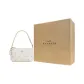 Bag+Dust Bag+Yellow Box