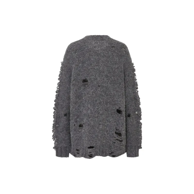 MO&CO Sweaters Women's-4