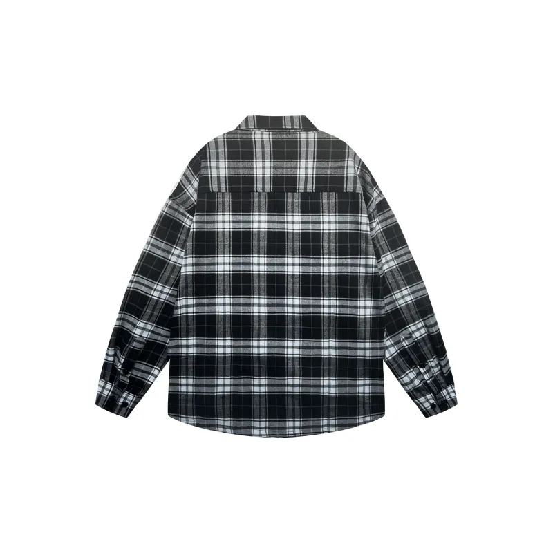 JEANSWEST Shirts Men-1