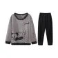 JY Fleece 41304