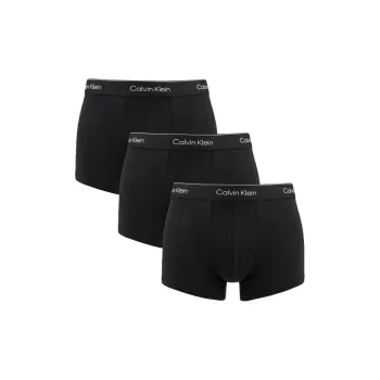 Calvin Klein Logo waistband Briefs