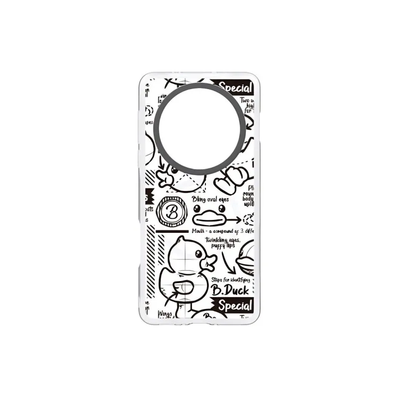 OPPO Phone Cases-5