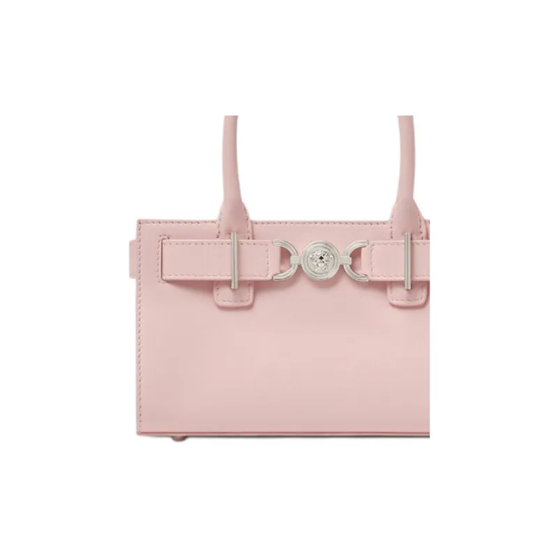 VERSACE Medusa '95 Handbags-4
