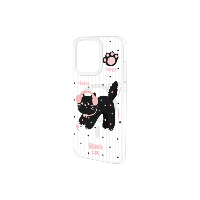 High quality Phone Cases-8