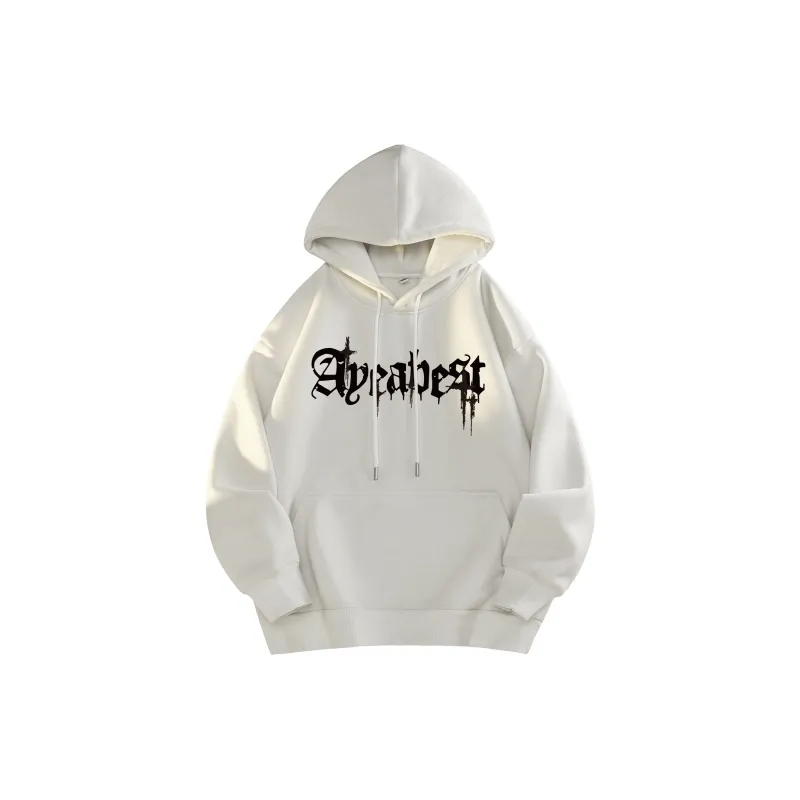 AYEA Sweatshirts Unisex-18