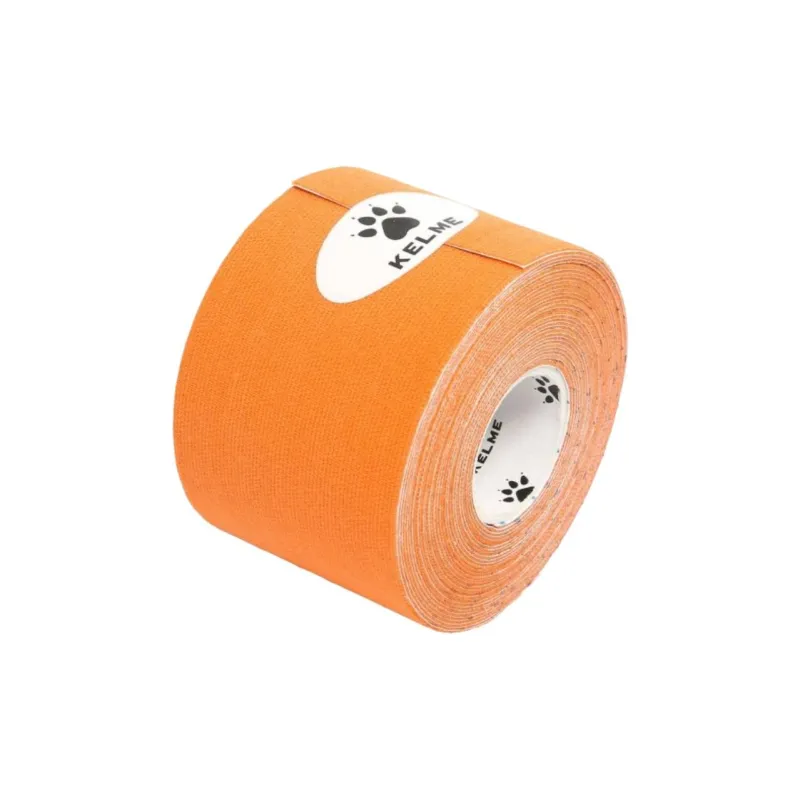 KELME Sports Bandage Cotton Subject To Actual Product 5cm*5m All Unisex-9