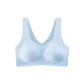 Autumn Wave Blue (Tank Top)