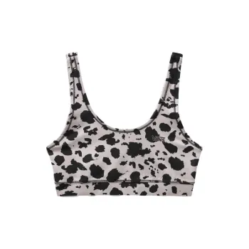Vans Women's Bras