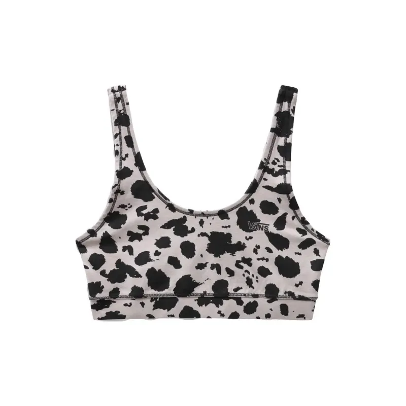 Vans Women's Bras-0