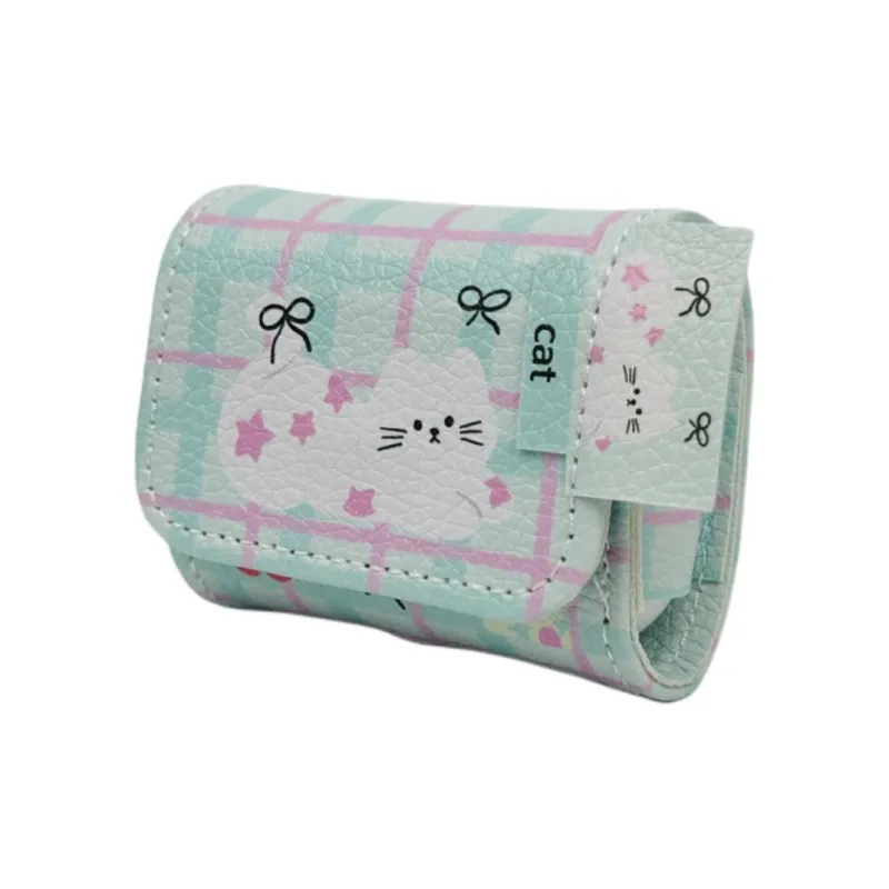 Sopi Headphone Cases-6