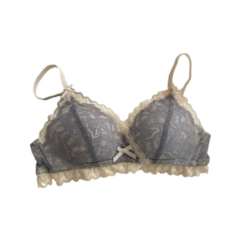 GOSO Women's Bras-13