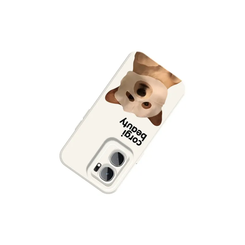 YIFENG Phone Cases-3