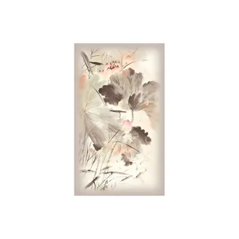 Shanghai Story Shawls Women's