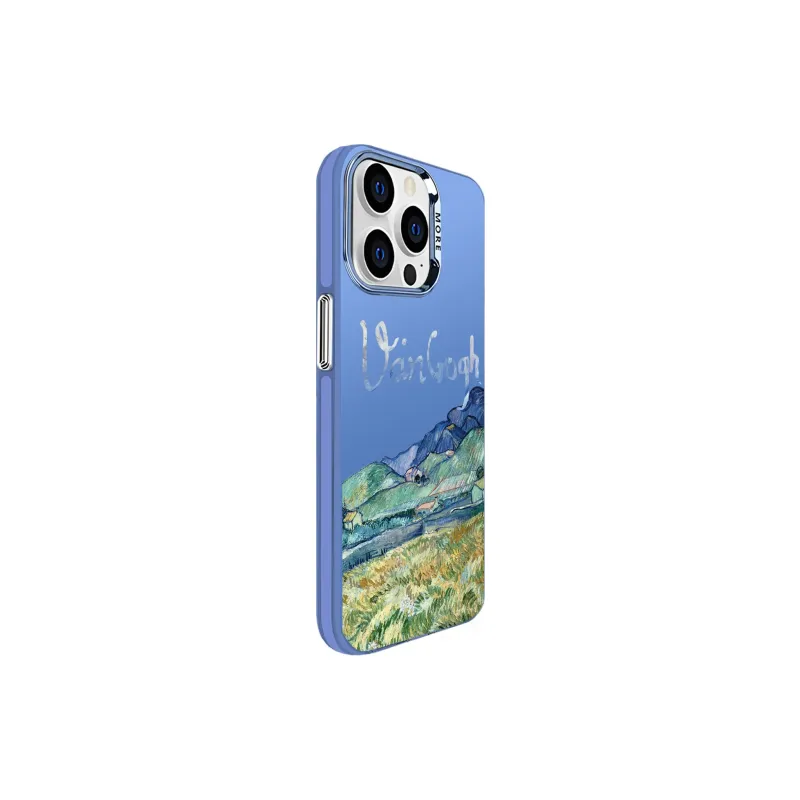 High quality Phone Cases-7