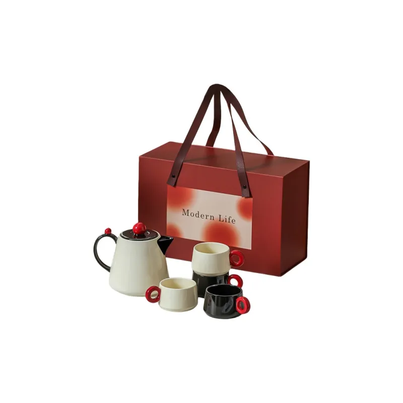 SANSHU Gift Box Sets-4