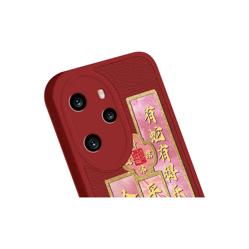 YADIQI Phone Cases-1