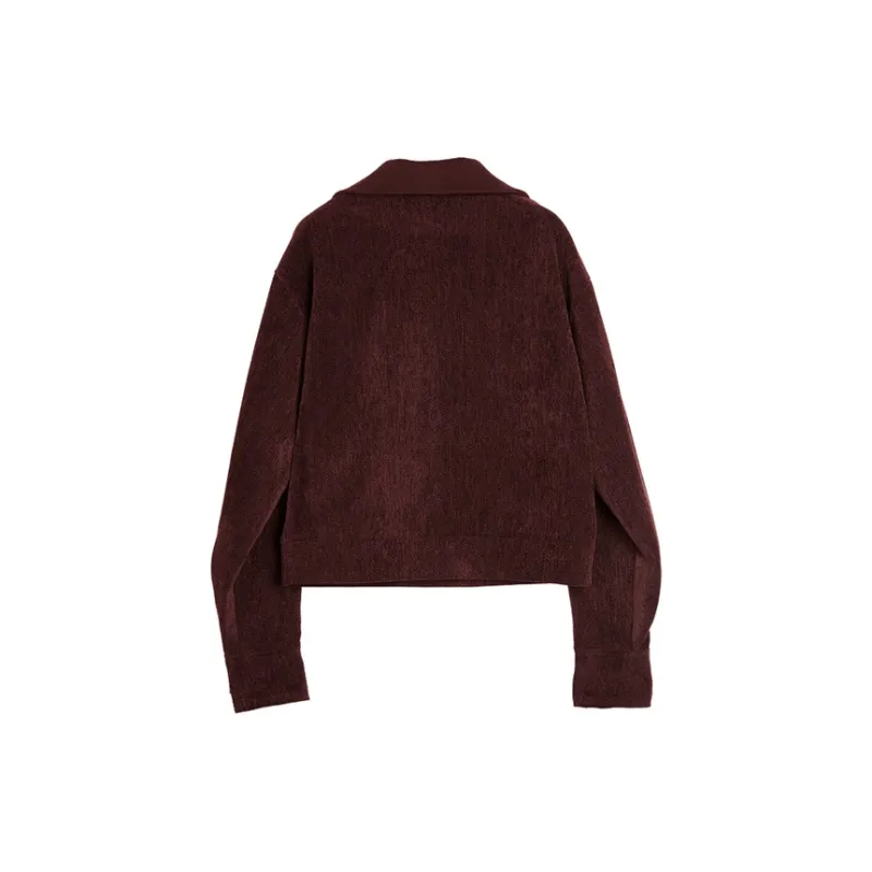 ELLE Sweatshirts Women's-1