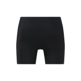 Платье пляжное Calvin Klein
