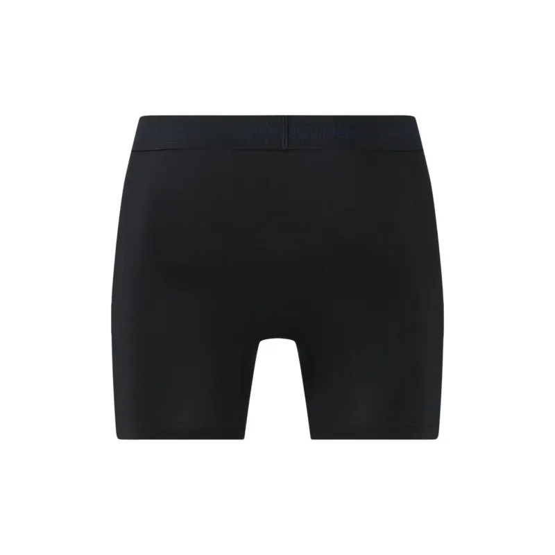 calvin klein mens clothing