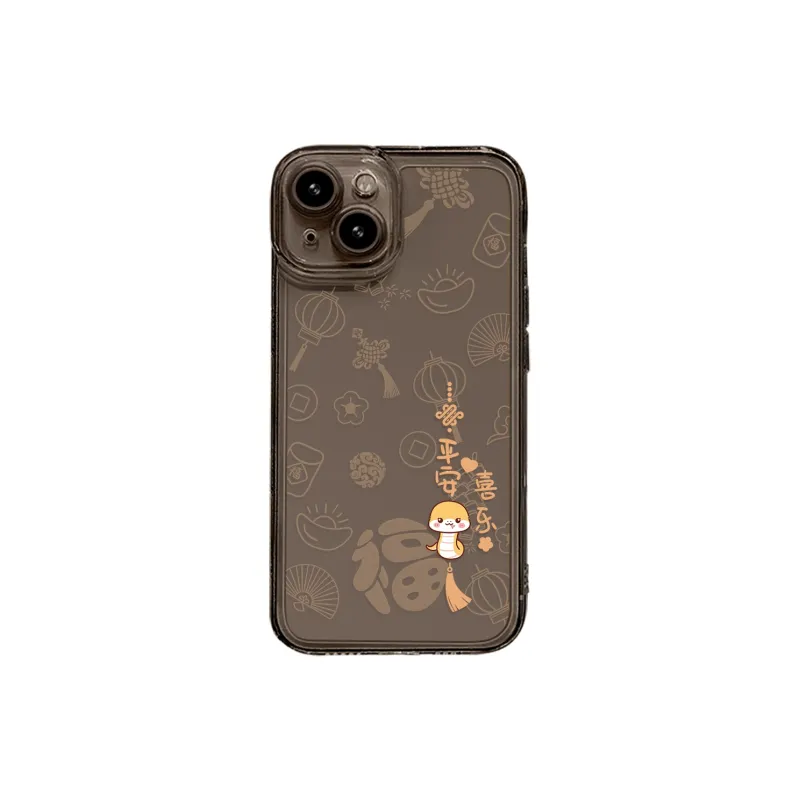 High quality Phone Cases-9