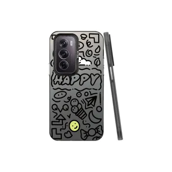 YIBAOBAO Phone Cases