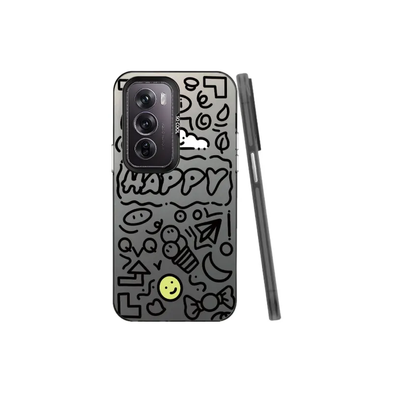 YIBAOBAO Phone Cases-0