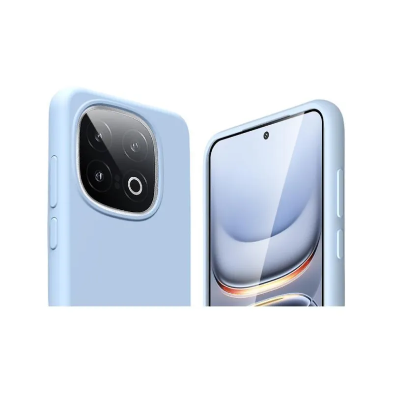 BOLIANSHI Phone Cases-12