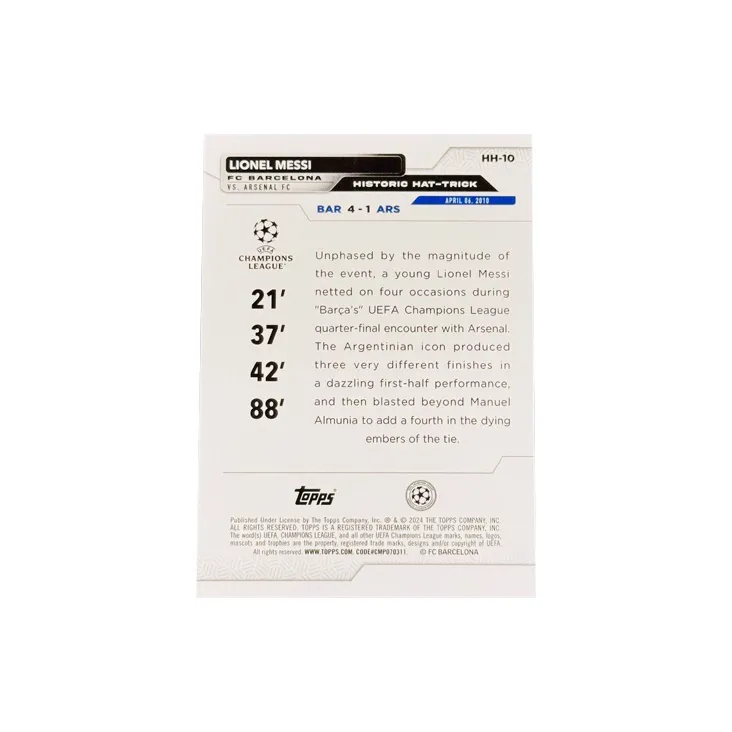 Topps Sports Cards-1
