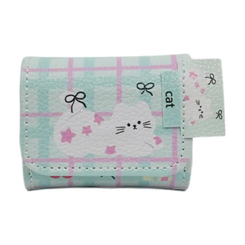 Sopi Headphone Cases-4