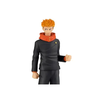 BANPRESTO Bonus Gifts