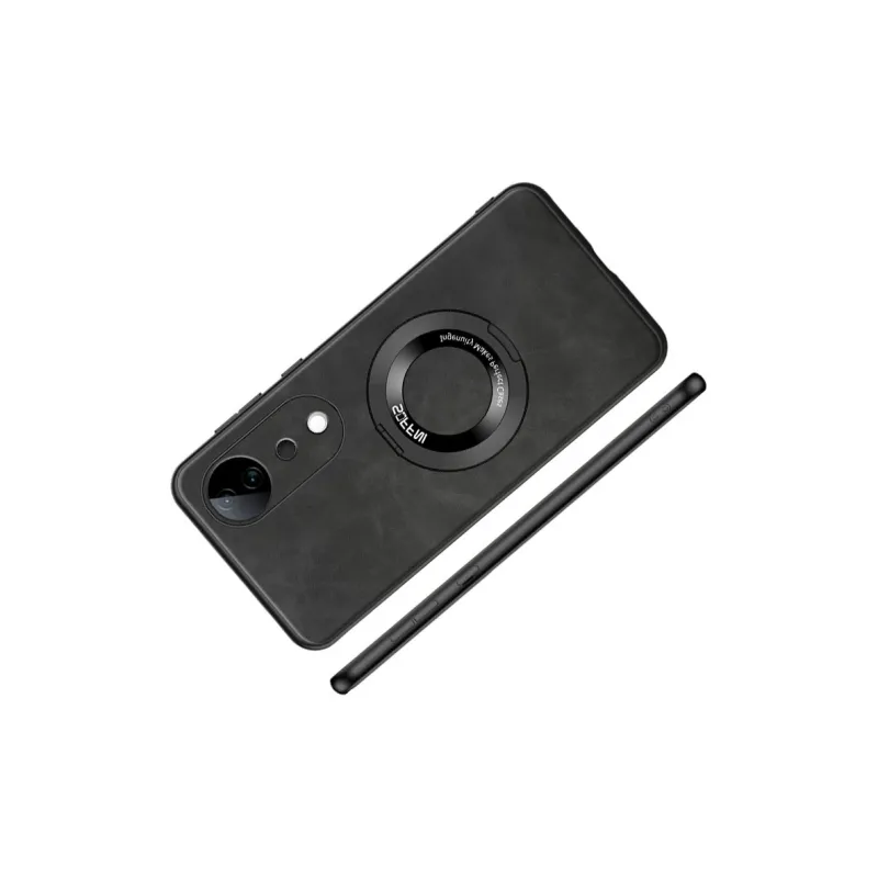 Baohuguang Phone Cases-2