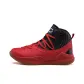 Black Red