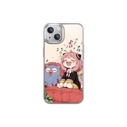 High quality Phone Cases