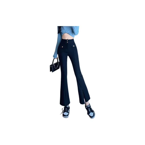 FAWENXIANGZI Jeans Women's