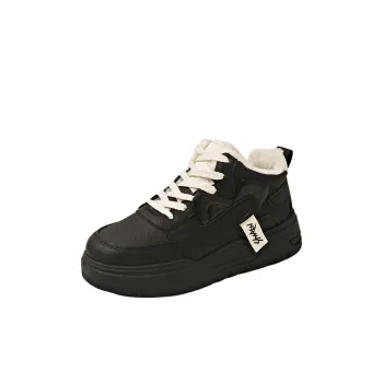 Wooden Rabbit Kids Lifestyle Shoes Kids'
