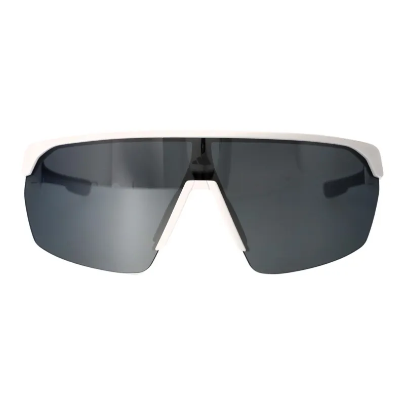Adidas Shield frame Sunglasses-1