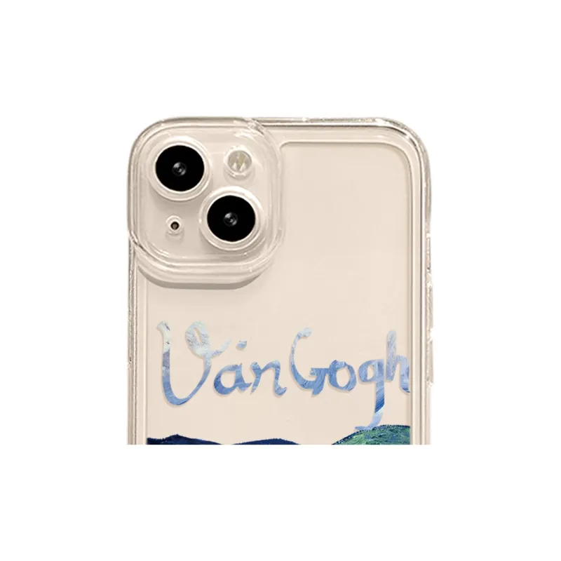 High quality Phone Cases-8