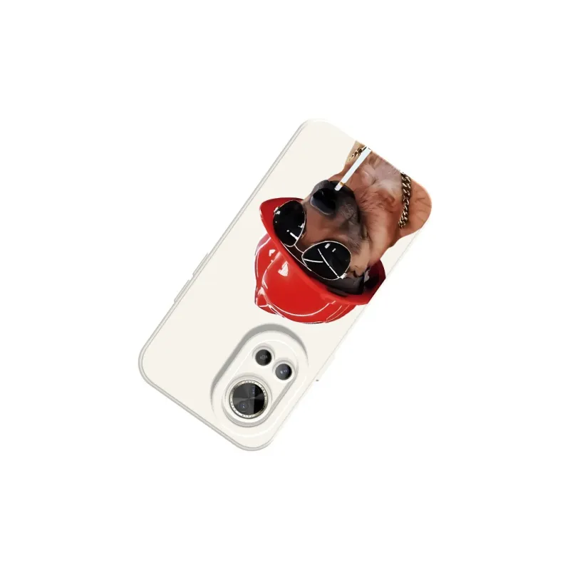 YIFENG Phone Cases-13