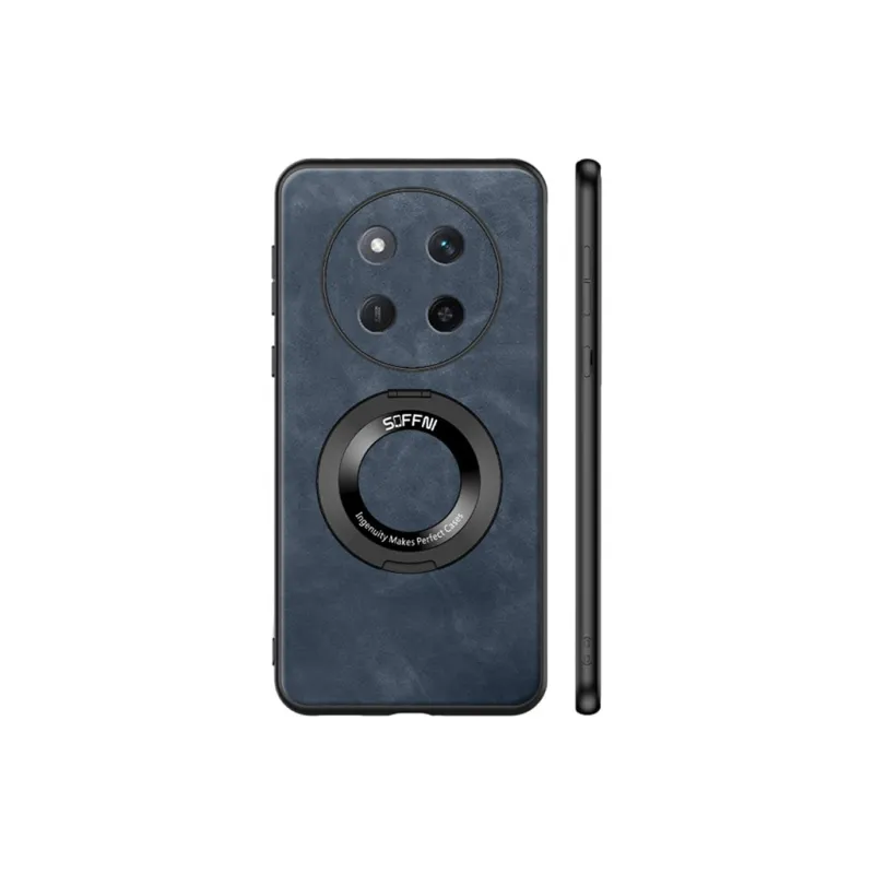 Baohuguang Phone Cases-12