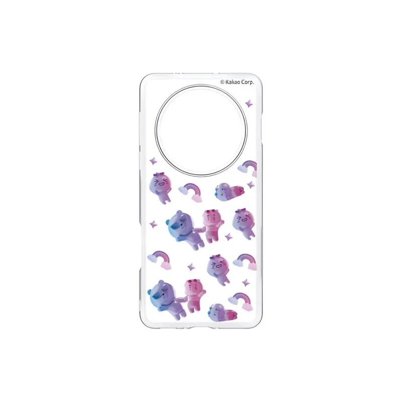 OPPO Phone Cases-3
