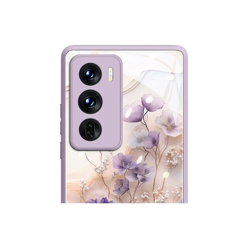 Gu Gu You Phone Cases-1