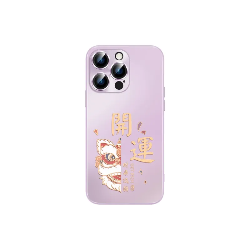 Hizeus Phone Cases-18