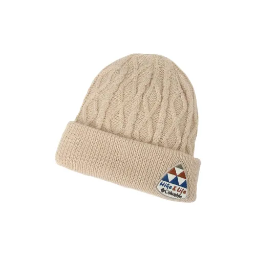 Booster logo baseball cap