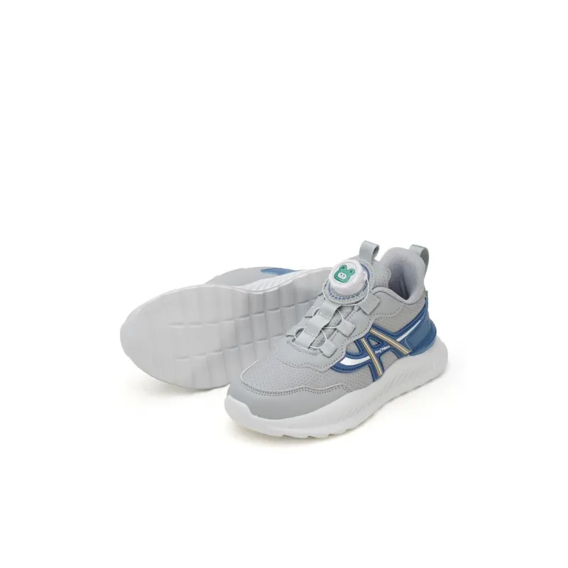 FrogPrince Kids' Running Shoes Kids-18