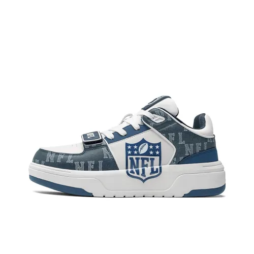 nike dunk retro snake boots for kids shoes sale